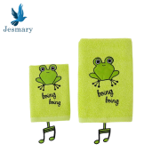 KHĂN SỮA CHẤT LƯỢNG, GIÁ TỐT